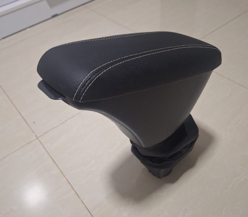 Apoio De Braço Para Fiat Punto (2007 a 2019)